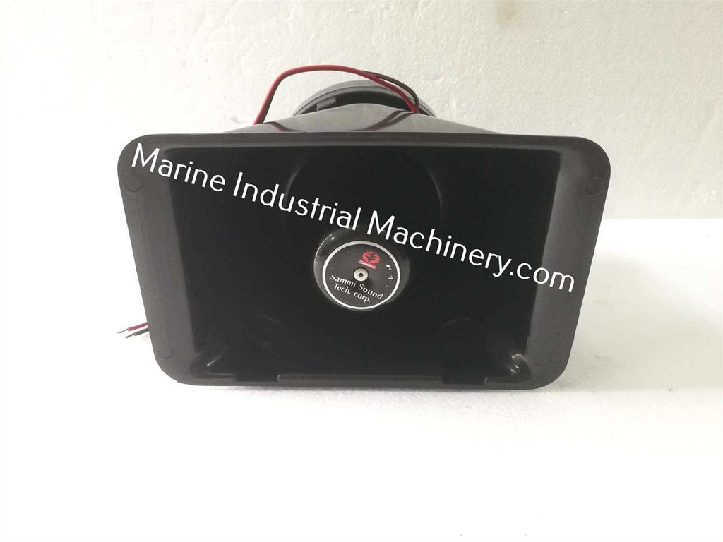 Sammi Misung MS MSU-50D Horn Speaker