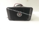 Sammi Misung MS MSU-50D Horn Speaker
