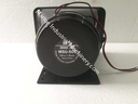 Sammi Misung MS MSU-50D Horn Speaker