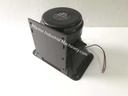 Sammi Misung MS MSU-50D Horn Speaker