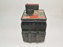 ABB Sace LNA 32 Low Voltage Current Circuit