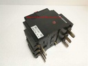 ABB Sace LNA 32 Low Voltage Current Circuit