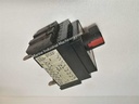 ABB Sace LNA 32 Low Voltage Current Circuit