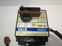 ABB SACE LNA 32 Low Voltage Current Limitor Circuit Breaker