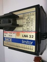 ABB SACE LNA 32 Low Voltage Current Limitor Circuit Breaker
