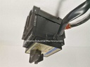 ABB SACE LNA 32 Low Voltage Current Limitor Circuit Breaker