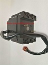 ABB SACE LNA 32 Low Voltage Current Limitor Circuit Breaker