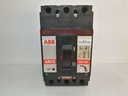 ABB SACE SH 125 Circuit Breaker