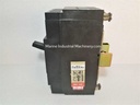 ABB SACE SH 125 Circuit Breaker