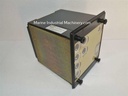 CEE DTT 7031 Transformer Differential Protection Relay