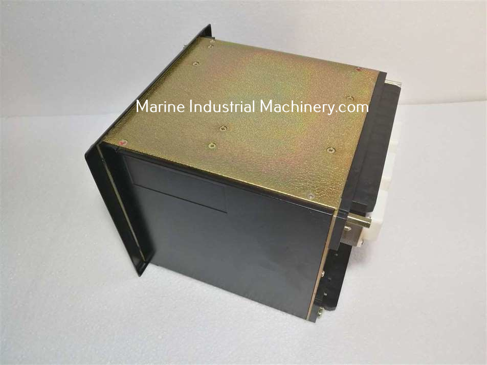 CEE DTT 7031 Transformer Differential Protection Relay