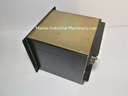 CEE DTT 7031 Transformer Differential Protection Relay