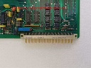 C.S.I 6463 8 Point Thermocouple Amplifier / Tripper