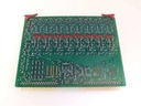 C.S.I 6463 8 Point Thermocouple Amplifier / Tripper