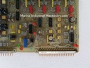 C.S.I 6493 4 Point Floating TC Input