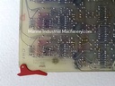 C.S.I 6493 4 Point Floating TC Input