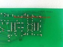 C.S.I 6703B Horn and Flasher Circuit