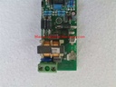 Gimax SRL GX1057-03 PCB