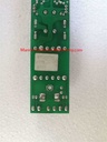 Gimax SRL GX1057-03 PCB