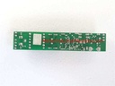 Gimax SRL GX1057-03 PCB