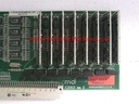 MCL Marinex C2003 Iss 2 Pcb Card