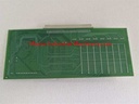 MCL Marinex C2003 Iss 2 Pcb Card