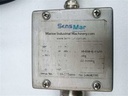 SensMar Sensor
