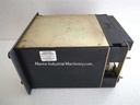 CEE RMS 7000 Digital Multicurve Phase and Earth Overcurrent Relay