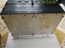 Deif Delomatic-3 DGU 3 Generator Controller