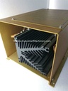 Louisiana Electric Digital DC Motor Field Supply