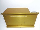 Louisiana Electric Digital DC Motor Field Supply
