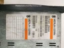 Merlin Gerin SEPAM 2000  S26/S25 LT Protection Relay