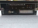 Shinko 75-2VTEX Vibration Monitor
