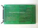 Kongsberg Autronica KDD-1A/16 Analog Input Card