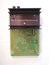 Kongsberg Autronica KDS-6 Analog Input MSB Circuit Board