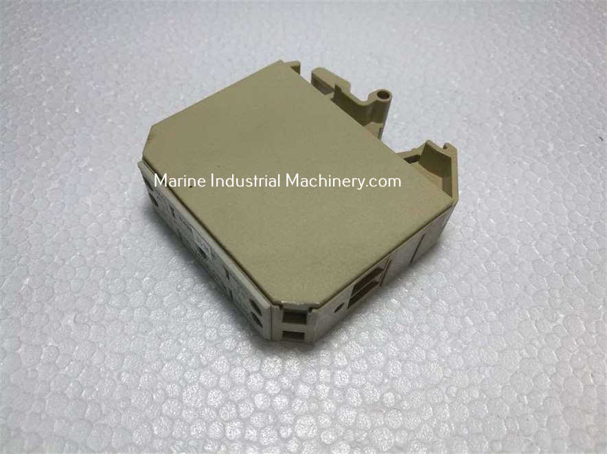 Weidmuller 54266 ERG 24V Relay