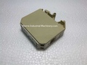 Weidmuller 54266 ERG 24V Relay