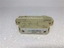 Weidmuller 800817 DKT 4/6 Series Relay