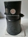COOPER MEDC DB3 Flameproof Sounder Horn