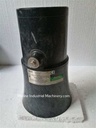 COOPER MEDC DB3 Flameproof Sounder Horn