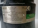 COOPER MEDC DB3 Flameproof Sounder Horn
