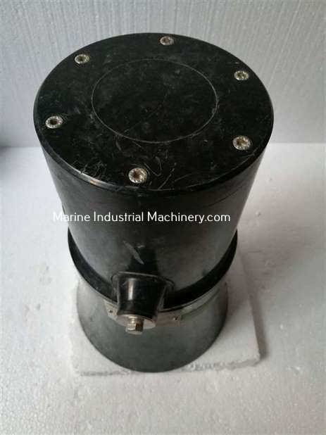 COOPER MEDC DB3 Flameproof Sounder Horn