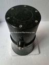 COOPER MEDC DB3 Flameproof Sounder Horn