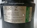 Cooper MEDC DB4E Speaker Weatherproof