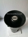Cooper MEDC DB4E Speaker Weatherproof