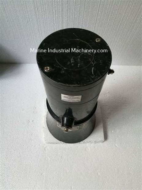 Cooper MEDC DB4E Speaker Weatherproof