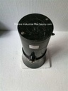 Cooper MEDC DB4E Speaker Weatherproof