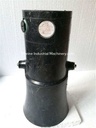 Cooper MEDC DB4E Speaker Weatherproof
