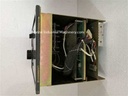 Techno Nakashima Thruster Controller
