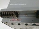 Terasaki EAS-3x Auto Synchronizer